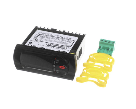 CONTINENTAL REFRIGERATION PARTS C0EW21 - SKU CNTC0EW21