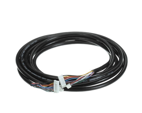 CONTINENTAL REFRIGERATION PARTS Continental Refrigeration C3000 Cable Connection Pjez Spl 3.0 - SKU CNTC3000
