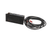 CONTINENTAL REFRIGERATION PARTS CC3-312CYB1 - SKU CNTCC3-312CYB1
