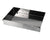 CONTINENTAL REFRIGERATION PARTS Continental Refrigeration CM1-0029 Drain Pan Condensate - SKU CNTCM1-0029
