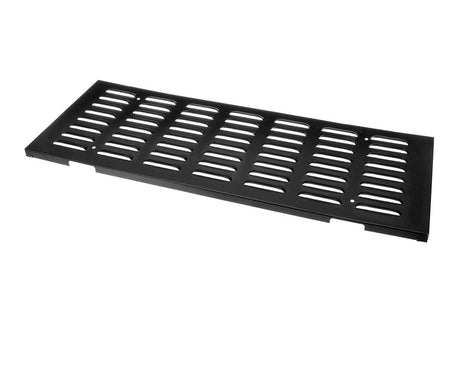 CONTINENTAL REFRIGERATION PARTS Continental Refrigeration CM1-0816B Grill Side - SKU CNTCM1-0816B