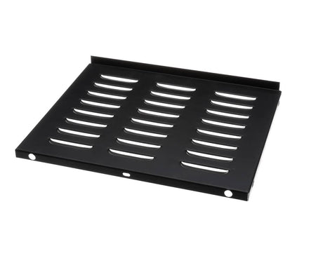 CONTINENTAL REFRIGERATION PARTS Continental Refrigeration CM1-0818B Grill Front - SKU CNTCM1-0818B