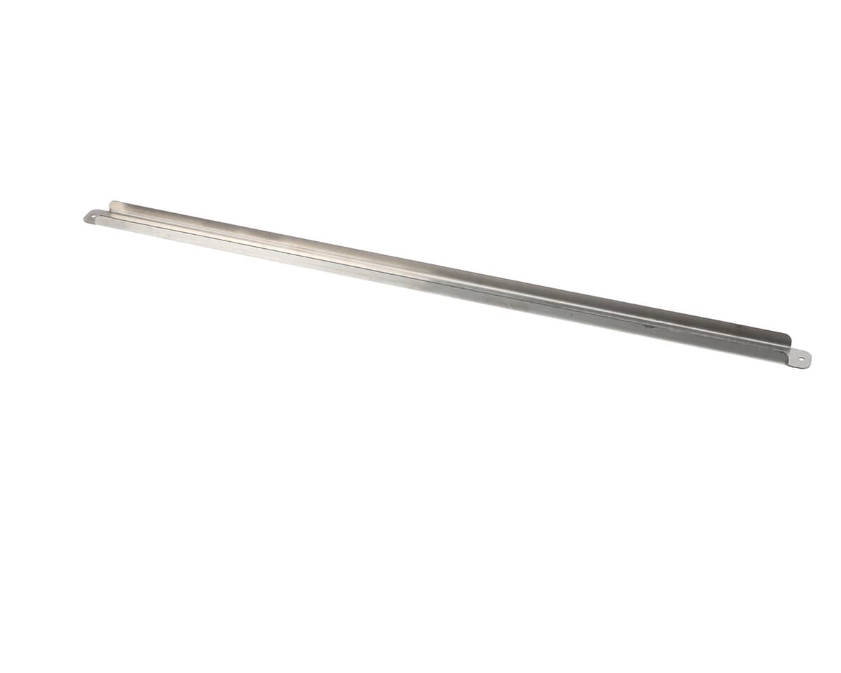 CONTINENTAL REFRIGERATION PARTS Continental Refrigeration CM1-2938 Divider Pan (20 7/8 X 13/16) - SKU CNTCM1-2938
