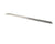 CONTINENTAL REFRIGERATION PARTS Continental Refrigeration CM1-2938 Divider Pan (20 7/8 X 13/16) - SKU CNTCM1-2938