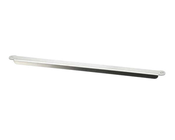 CONTINENTAL REFRIGERATION PARTS CM1-2939 - SKU CNTCM1-2939