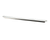 CONTINENTAL REFRIGERATION PARTS CM1-2939 - SKU CNTCM1-2939