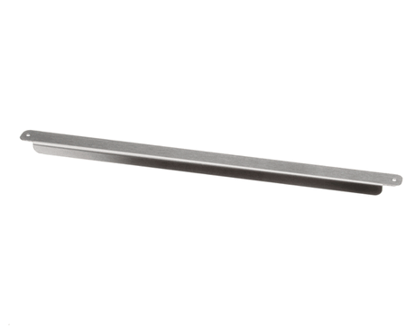 CONTINENTAL REFRIGERATION PARTS Continental Refrigeration CM1-2940 Divider Pan (12 7/8 X 13/16) - SKU CNTCM1-2940