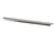 CONTINENTAL REFRIGERATION PARTS CM1-2940 - SKU CNTCM1-2940