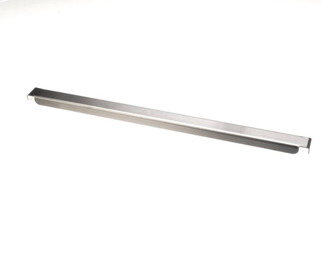 CONTINENTAL REFRIGERATION PARTS Continental Refrigeration CM1-3580 Divider Pan (12 13/16 X 3/4) - SKU CNTCM1-3580