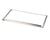 CONTINENTAL REFRIGERATION PARTS Continental Refrigeration CM1-5588 Divider Pan 1/3 Sz Adapter Cp - SKU CNTCM1-5588