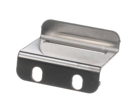 CONTINENTAL REFRIGERATION PARTS Continental Refrigeration CM2-0194 Bracket Lock Keeper Kc Bbc (20337-SCREW - SKU CNTCM2-0194
