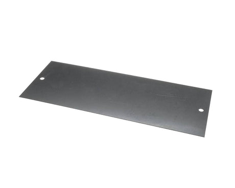 CONTINENTAL REFRIGERATION PARTS Continental Refrigeration CM2-0215 Brace Door Handle Reach In &amp; Rol - SKU CNTCM2-0215
