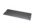 CONTINENTAL REFRIGERATION PARTS Continental Refrigeration CM2-0215 Brace Door Handle Reach In & Rol - SKU CNTCM2-0215