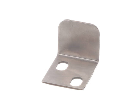 CONTINENTAL REFRIGERATION PARTS Continental Refrigeration CM2-0304 Keeper Lock Mc-All - SKU CNTCM2-0304