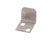 CONTINENTAL REFRIGERATION PARTS Continental Refrigeration CM2-0304 Keeper Lock Mc-All - SKU CNTCM2-0304