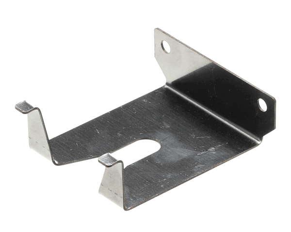 CONTINENTAL REFRIGERATION PARTS CM2-0305 - SKU CNTCM2-0305