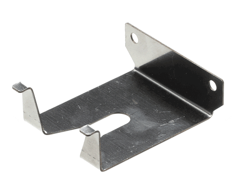 CONTINENTAL REFRIGERATION PARTS Continental Refrigeration CM2-0305 Clip Lid Lock Mc-All (Mounts To Lid) (G - SKU CNTCM2-0305