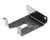 CONTINENTAL REFRIGERATION PARTS CM2-0305 - SKU CNTCM2-0305