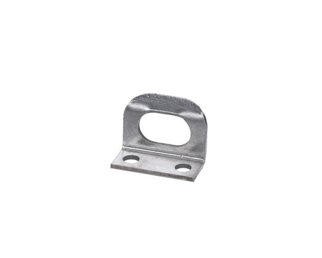 CONTINENTAL REFRIGERATION PARTS Continental Refrigeration CM2-0307 Acceptor Hook Latch Mc-All (Mounts To D - SKU CNTCM2-0307