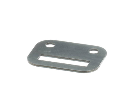CONTINENTAL REFRIGERATION PARTS Continental Refrigeration CM2-0327 Latch-Side Door Accepter Mc-All (Mounts - SKU CNTCM2-0327