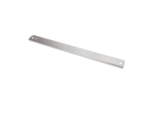 CONTINENTAL REFRIGERATION PARTS Continental Refrigeration CM2-0384 Handle Door 48 72 (Bevel-Pin) (2) 2070 - SKU CNTCM2-0384