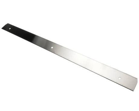 CONTINENTAL REFRIGERATION PARTS Continental Refrigeration CM2-0566 Handle Drawer (BEV-6) - SKU CNTCM2-0566