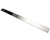 CONTINENTAL REFRIGERATION PARTS Continental Refrigeration CM2-0566 Handle Drawer (BEV-6) - SKU CNTCM2-0566
