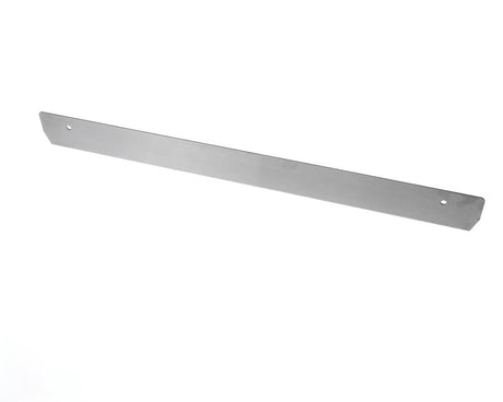 CONTINENTAL REFRIGERATION PARTS Continental Refrigeration CM2-0588 Handle Door 27 60 (BEVEL-6 Deg.) (2) 2 - SKU CNTCM2-0588