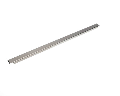 CONTINENTAL REFRIGERATION PARTS Continental Refrigeration CM2-0779 Divider Pan (20-25/32 X 1-1/32) - SKU CNTCM2-0779