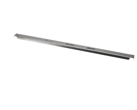 CONTINENTAL REFRIGERATION PARTS Continental Refrigeration CM2-0810 Divider Pan (20-3/16 X 7/8) - SKU CNTCM2-0810