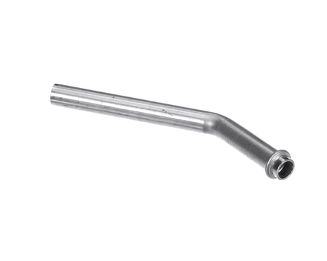 CONTINENTAL REFRIGERATION PARTS CM4-0792 - SKU CNTCM4-0792