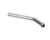 CONTINENTAL REFRIGERATION PARTS CM4-0792 - SKU CNTCM4-0792