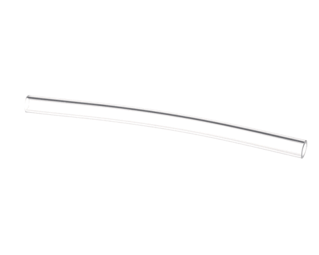 CONTINENTAL REFRIGERATION PARTS Continental Refrigeration CM4-0796 Drain Tube - SKU CNTCM4-0796