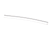 CONTINENTAL REFRIGERATION PARTS CM4-0796 - SKU CNTCM4-0796