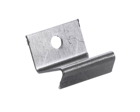 CONTINENTAL REFRIGERATION PARTS Continental Refrigeration CM6-0382 Clip Drain Pan Hold Down - SKU CNTCM6-0382