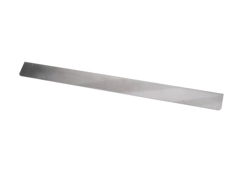 CONTINENTAL REFRIGERATION PARTS Continental Refrigeration CM6-1051 Angle Slide S/S Bottom Support (New Desi - SKU CNTCM6-1051