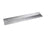 CONTINENTAL REFRIGERATION PARTS Continental Refrigeration CM6-1053 Angle Slide S/S Bottom Support (New Desi - SKU CNTCM6-1053