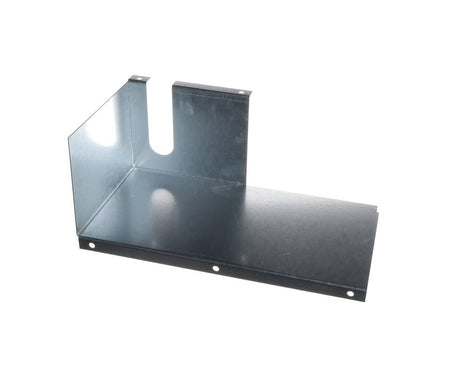 CONTINENTAL REFRIGERATION PARTS Continental Refrigeration CM6-1487 Cover Drain Accumulator - SKU CNTCM6-1487