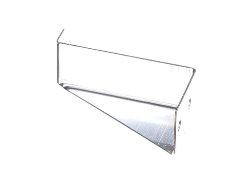 CONTINENTAL REFRIGERATION PARTS Continental Refrigeration CM6-1624 Bracket Drain Pan Support - Cpa - SKU CNTCM6-1624
