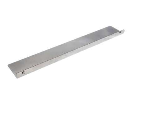 CONTINENTAL REFRIGERATION PARTS Continental Refrigeration CM6-2080 Angle Slide Cage Assy - SKU CNTCM6-2080