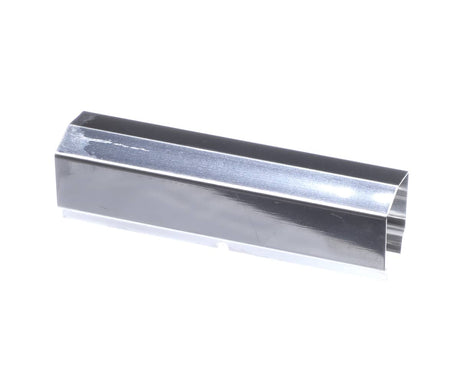 CONTINENTAL REFRIGERATION PARTS Continental Refrigeration R50-X003 Hinge Cover Lift-Off Hinge (Fits 20207 - SKU CNTR50-X003