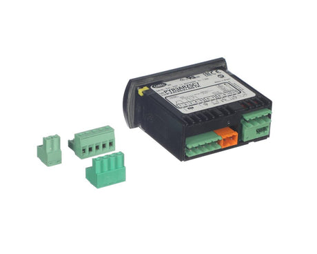 CONTINENTAL REFRIGERATION PARTS Continental Refrigeration S2L001>W Elec Temp Ctl Warmer Red 230V - SKU CNTS2L001>W