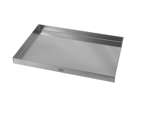 CONTINENTAL REFRIGERATION PARTS Continental Refrigeration T20-055 Condensate Drain Pan - SKU CNTT20-055