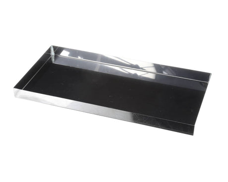 CONTINENTAL REFRIGERATION PARTS Continental Refrigeration T20-062 Condensate Pan / Drain Pan Condensate - SKU CNTT20-062