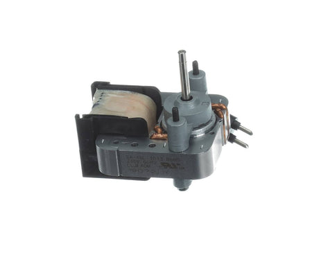 CONTINENTAL REFRIGERATION PARTS Continental Refrigeration T30-030 Motor Fan C-Frame 208-230V 60 HZ 1 PH - SKU CNTT30-030