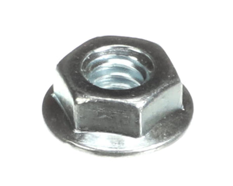 CONTINENTAL REFRIGERATION PARTS Continental Refrigeration T99-011 Nut - SKU CNTT99-011