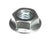 CONTINENTAL REFRIGERATION PARTS Continental Refrigeration T99-011 Nut - SKU CNTT99-011