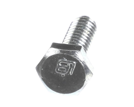 CONTINENTAL REFRIGERATION PARTS Continental Refrigeration T99-051 Screw - SKU CNTT99-051