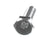 CONTINENTAL REFRIGERATION PARTS Continental Refrigeration T99-051 Screw - SKU CNTT99-051