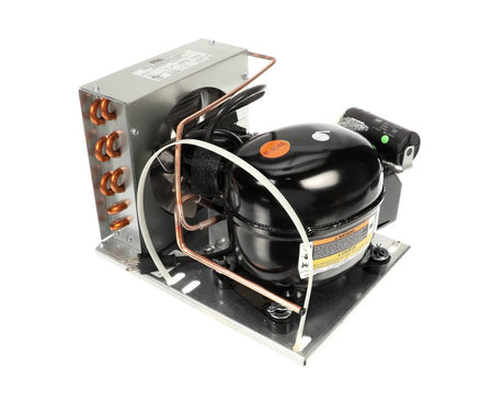 CONTINENTAL REFRIGERATION PARTS Continental Refrigeration TL4-0026-P - SKU CNTTL4-0026-P